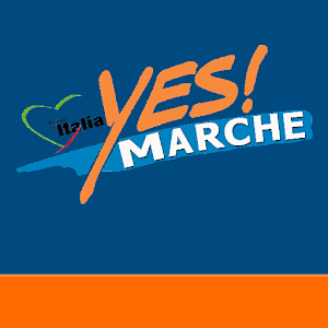 Yes Marche - Russo 1.0