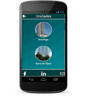  Med Rio Check-Up- thumbnail ng screenshot  