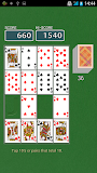 Kings in the Corners