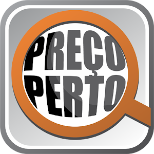 Preço Perto.apk 1.0.2