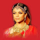 Bridal Look Book 2012 APK