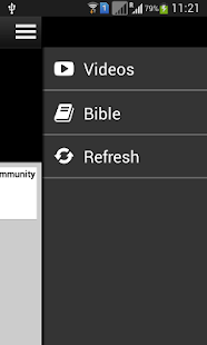 Lastest NCCC Live APK