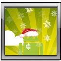 Top Merry Christmas Wallpaper logo