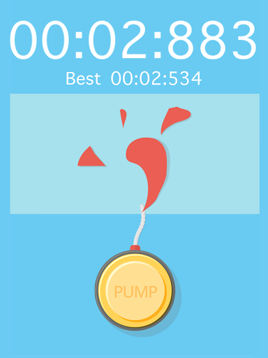 免費下載動作APP|Pump It! app開箱文|APP開箱王