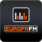 Europa FM Radio Apk