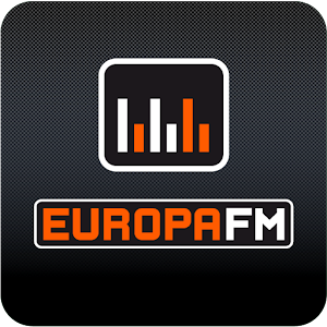 europa app europa app