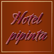 Hotel Pipintá 1.399 Icon