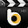 Buzz your movie guide - movie showtimes, movie db, reviews Download on Windows