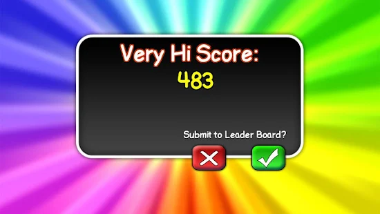 VeryDoge a very doge game(圖4)-速報App
