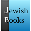 Jewish Books: Rambam