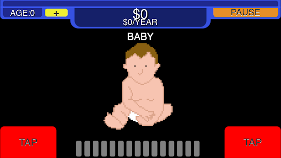 Second life персонажи. Дракон секонд лайф. 30 second life. Second life create avatar shaping. Second life игра.