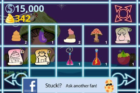 Furdiburb(圖3)-速報App