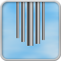 Wind Chimes icon