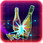 Cover Image of Tải xuống Best Bottle Shoot 2.0 APK