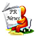 PR News logo