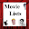 Movie Lists Download on Windows