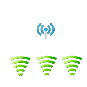 WiFi Scan (Free) 1.42