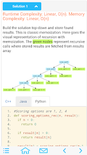 Coderust Screenshots 17
