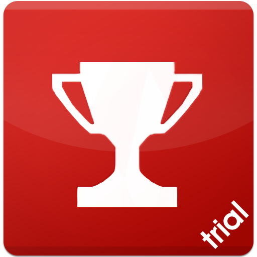 Fitness Workout Log Diary mod apk - Download latest version 2.8.1