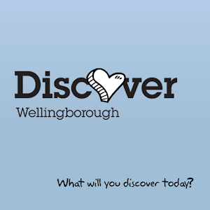 Discover Wellingborough 2.1