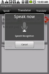 How to get English Hungarian Translator 5.0 unlimited apk for pc