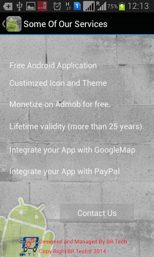 Apps 4 Free