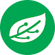 PlantBeat APK