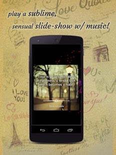 Love Quotes to Remember Screenshots 3