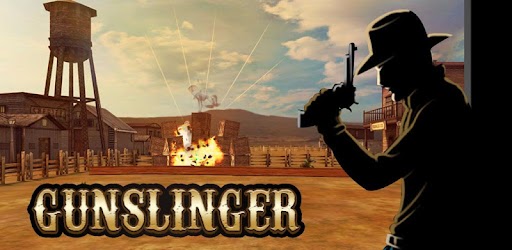 Slot gratis Hard Will Rock