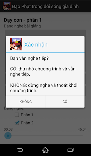 Dạy con phần 1(圖4)-速報App