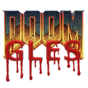 eAy9x-eTYNolULcwqVUmc2V19cdYwaEEkyIr8dj1