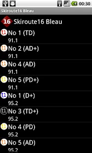 Free Bleau APK