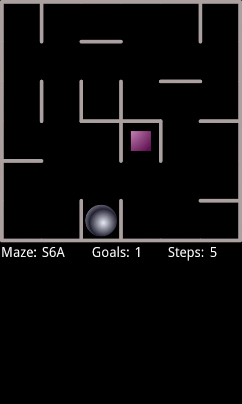 Super Pack 870 Juegos Java Para Sony.