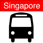 Cover Image of Herunterladen SG Buses Delight 2 Widgets Bus 4.80 APK