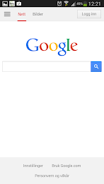 Web Kiosk Launcher poster 2