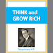 Think and Grow Rich (original)