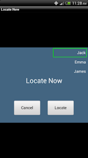 Parent Add-On Screenshots 5