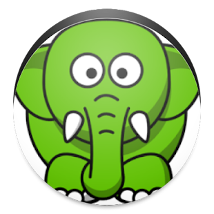 How to download Animals Alphabet patch 1.0.0.2 apk for bluestacks