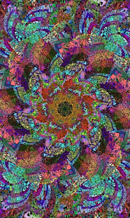 Tripping Fest Drawing(圖8)-速報App