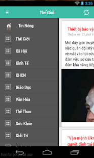 How to download All News-Tin Tong Hop lastet apk for android