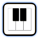 PChord  (Piano Chord Finder) Apk