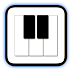 PChord  (Piano Chord Finder)1.25