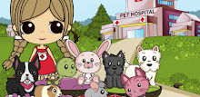 My Pet Hospital APK
