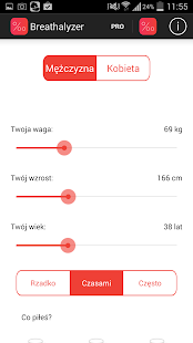 How to get Your Breathalyzer PRO lastet apk for laptop
