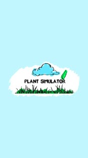 How to download Plant Simulator patch 2.0 apk for android