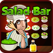 Salad Bar 1.0.16 Icon