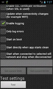 X11 Server(圖5)-速報App
