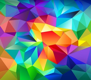 download Wallpapers (SGA5) free