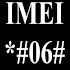 IMEI Tools (Repair,Change)ROOT1.4
