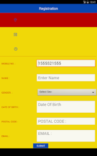 How to mod iLearner - Indian Idol Academy patch 1.0 apk for bluestacks